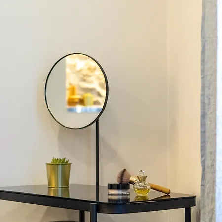 Golden View Holidays *