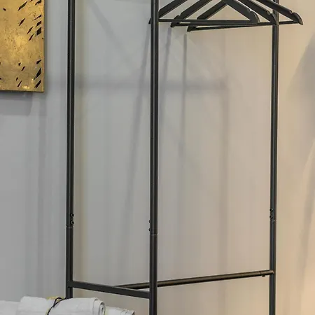 Appartamento Golden View Holidays *