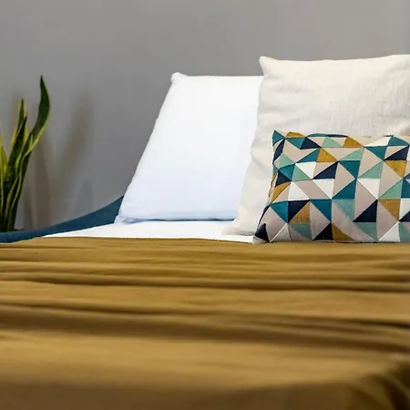 Golden View Holidays