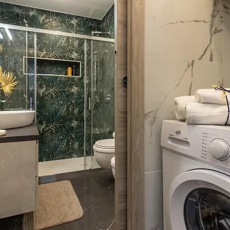 Golden View Holidays *