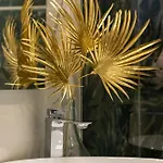 Apartment Golden View Holidays