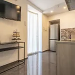 Golden View Holidays La Spezia