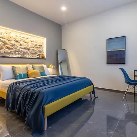 Golden View Holidays *