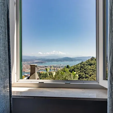 Golden View Holidays *