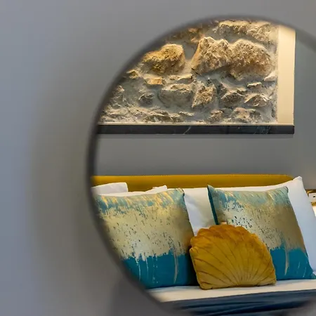 Golden View Holidays Apartman *