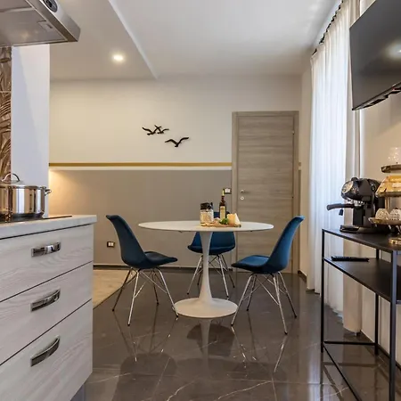 Golden View Holidays