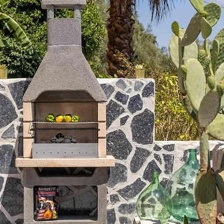 Golden View Holidays La Spezia