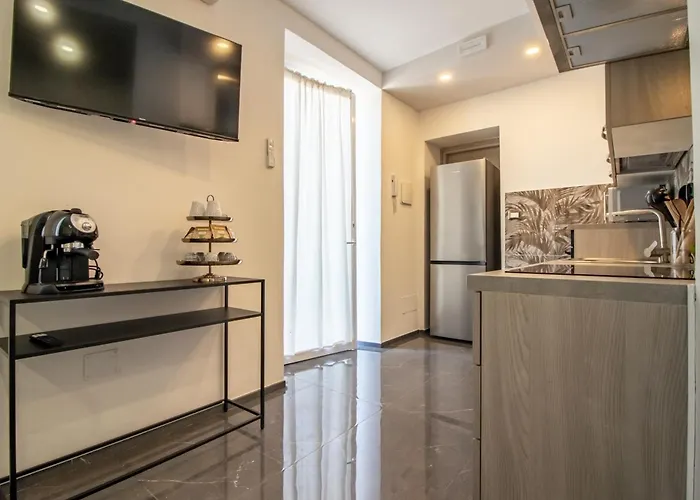 Golden View Holidays La Spezia